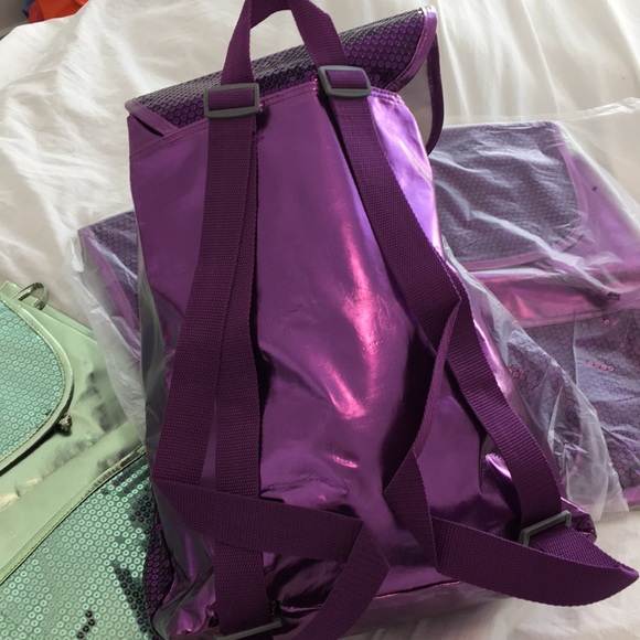 5 Kids backpacks new! - Picture 5 of 11